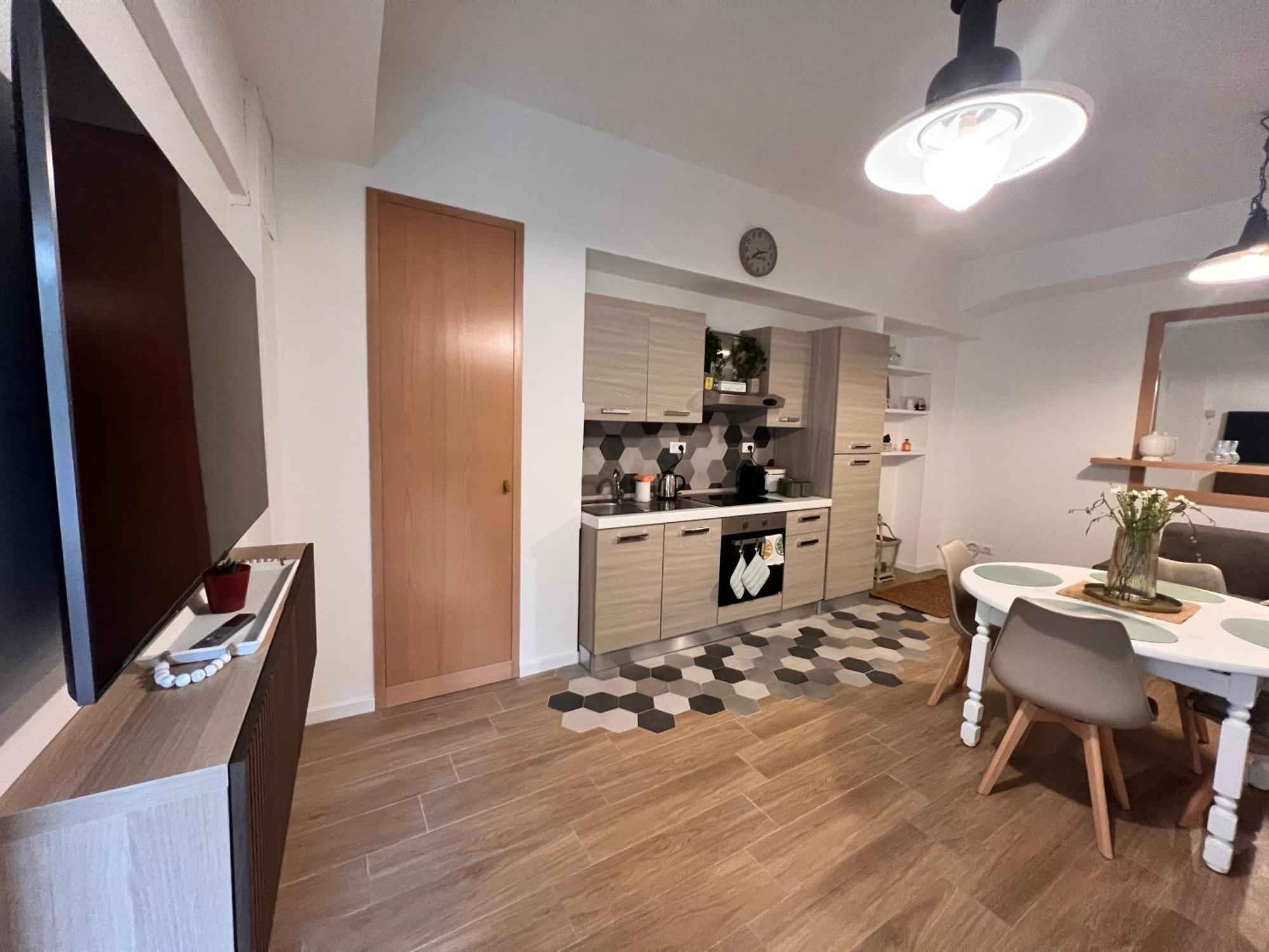 רומא Antinori Stresa Home מראה חיצוני תמונה